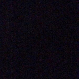 Meet your Posher, Sheresa